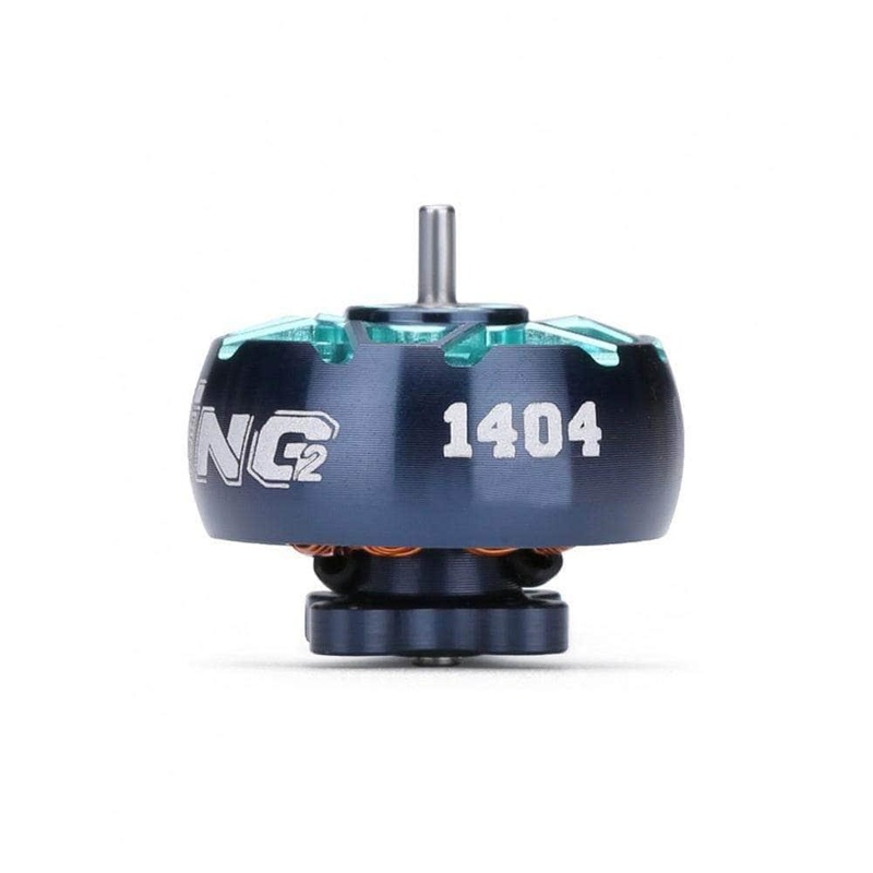 iFlight Xing2 1404 3800Kv Micro Motor