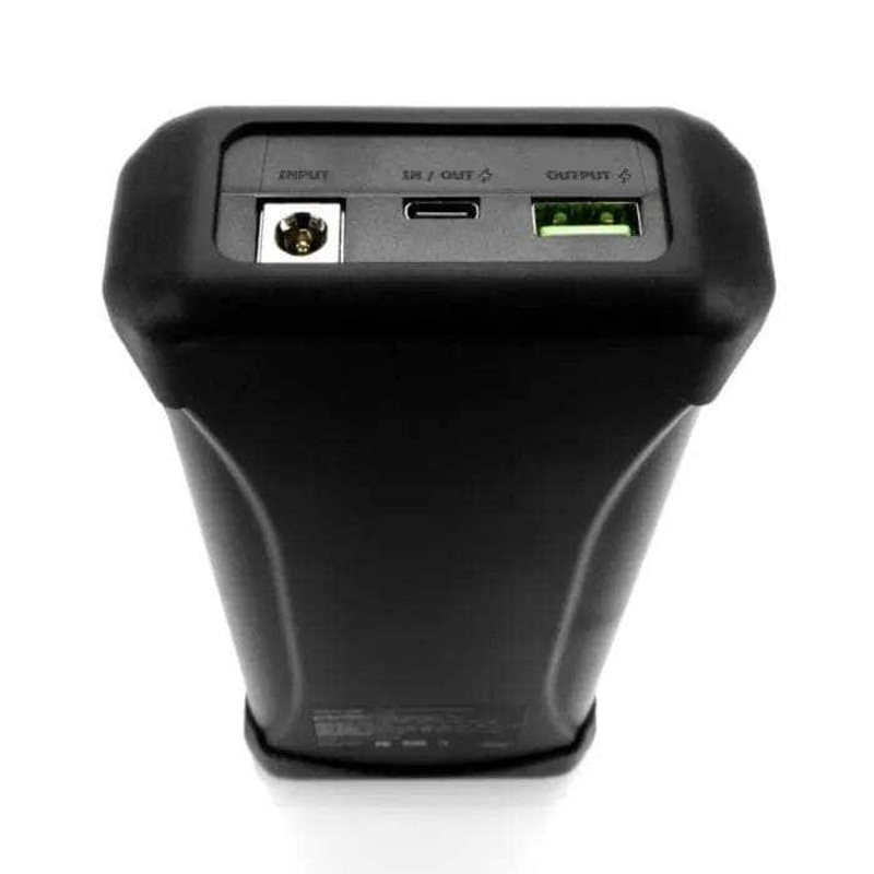 Lumenier Power Bank Pro 225