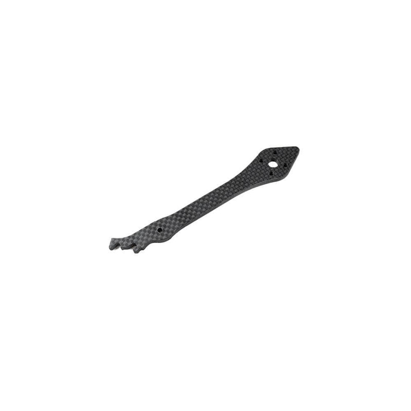 RVS Creamer 2 5″ Replacement Arm