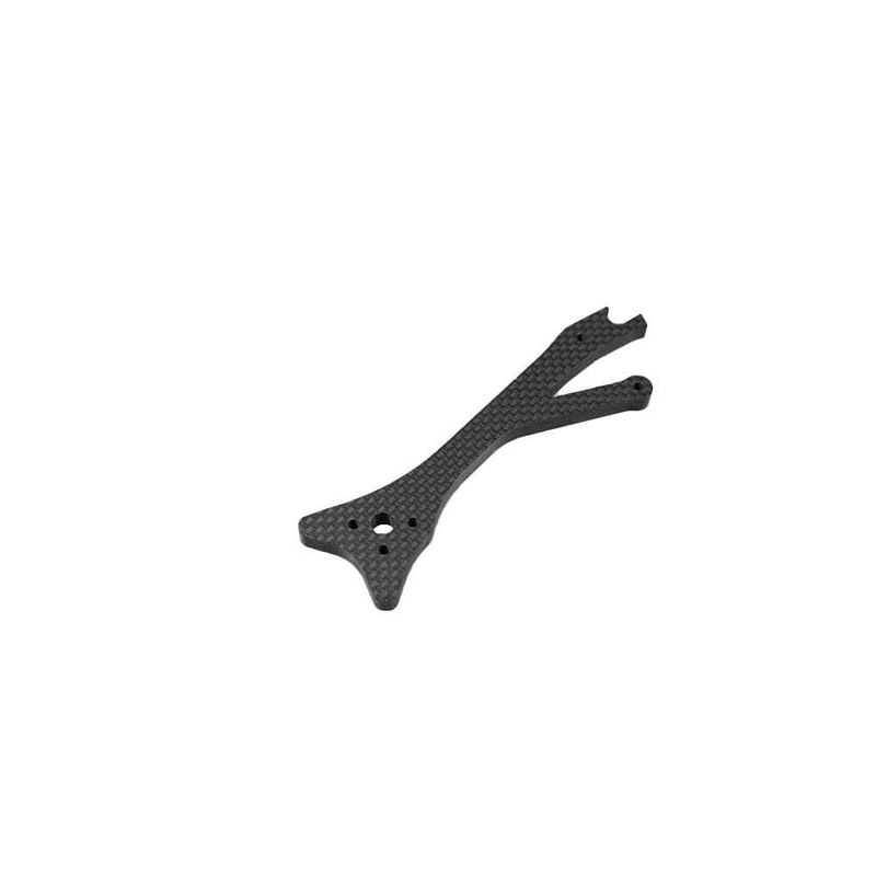RVS Mopax Base 5″ Replacement Arm