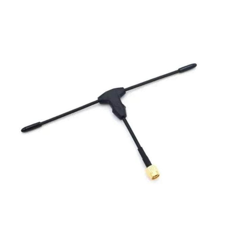 TBS Crossfire Immortal T Stock V2 900MHz SMA Linear Antenna