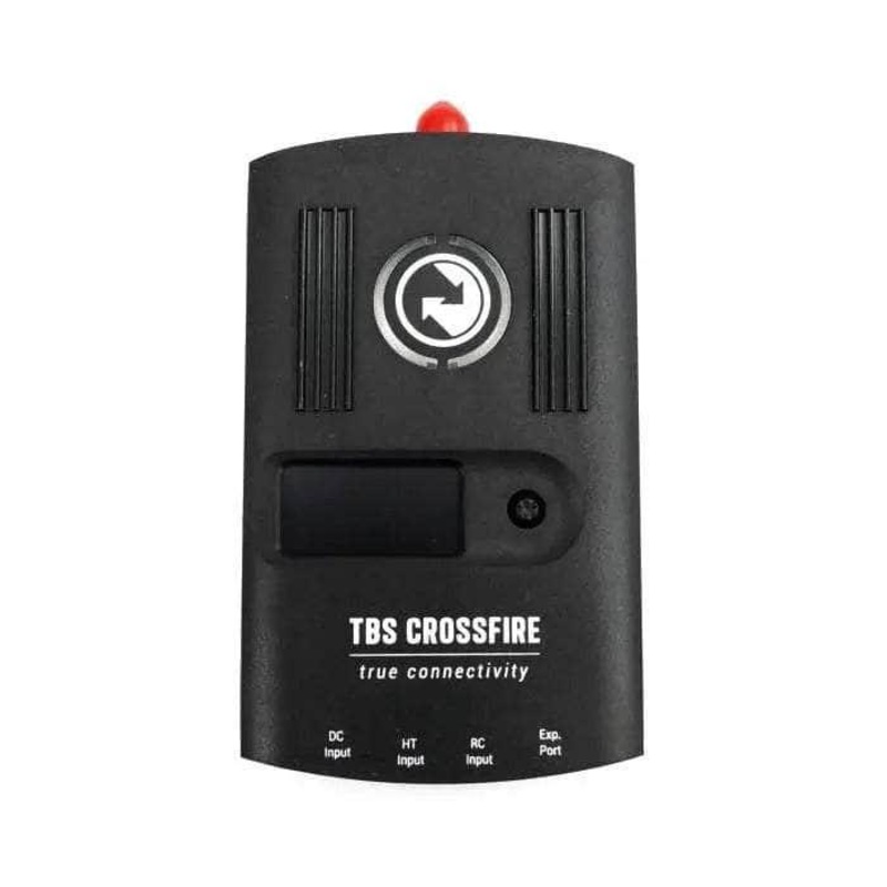 TBS Crossfire LITE 900MHz RC Transmitter Module