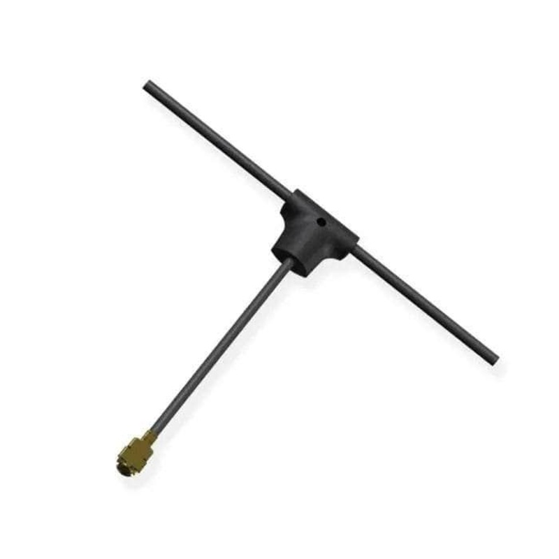 TBS Tracer Immortal T 2.4GHz 80mm  u.FL Linear Antenna