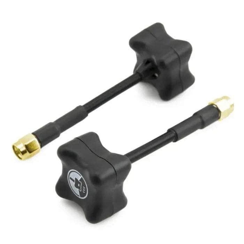 TBS Triumph 5.8GHz SMA Antenna 2 Pack – RHCP