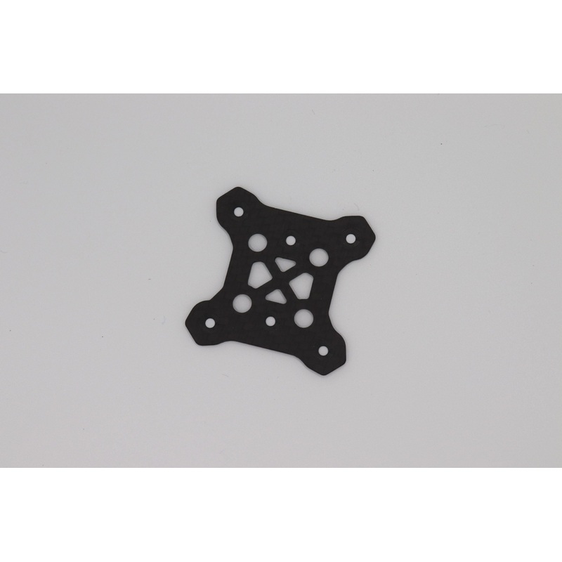 Five33 Switchback Pro Bottom Plate