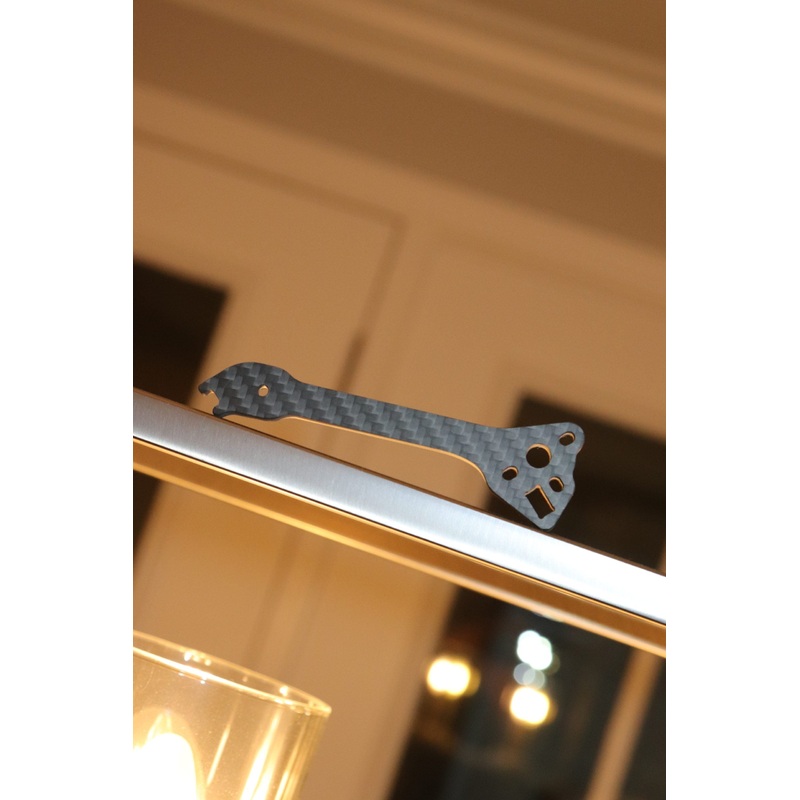 Five33 Switchback Pro Spare Arm