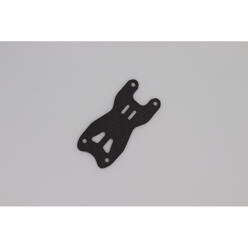 Five33 Switchback Pro Top Plate