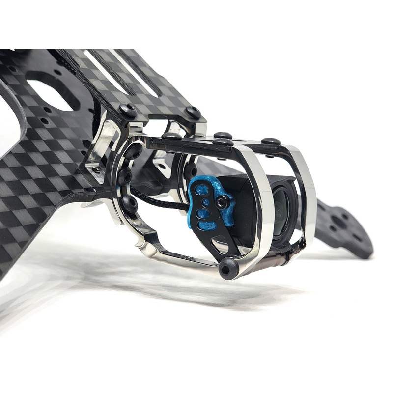 Armattan Marmotte & Badger DJI O3 Cam Mount