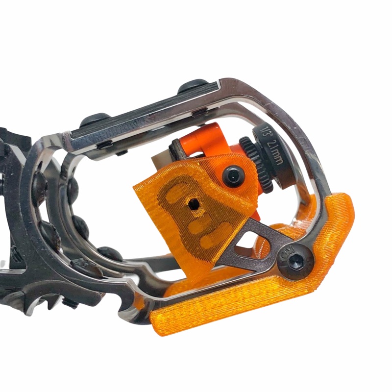 Armattan Marmotte & Badger Micro Cam Mount