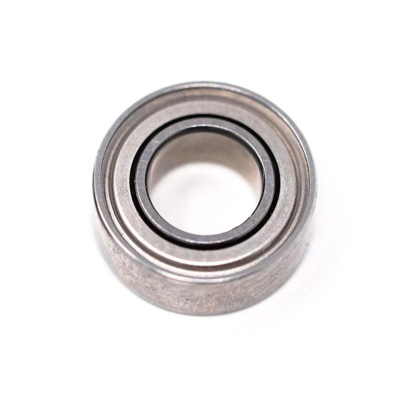 EZO 8x4x3 Motor Bearing (4PCS)