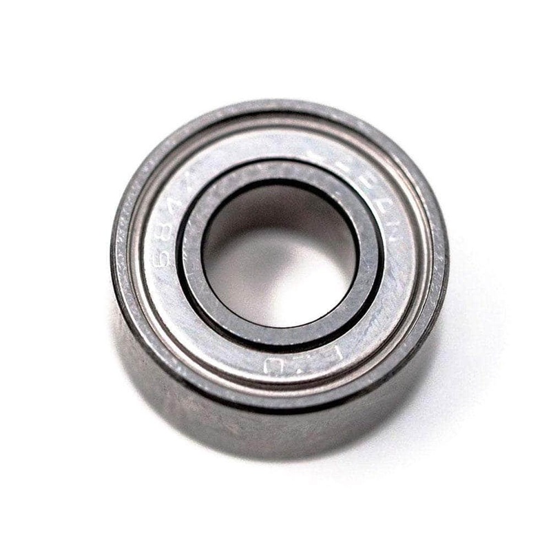 EZO 9x4x4 Motor Bearing (4PCS)
