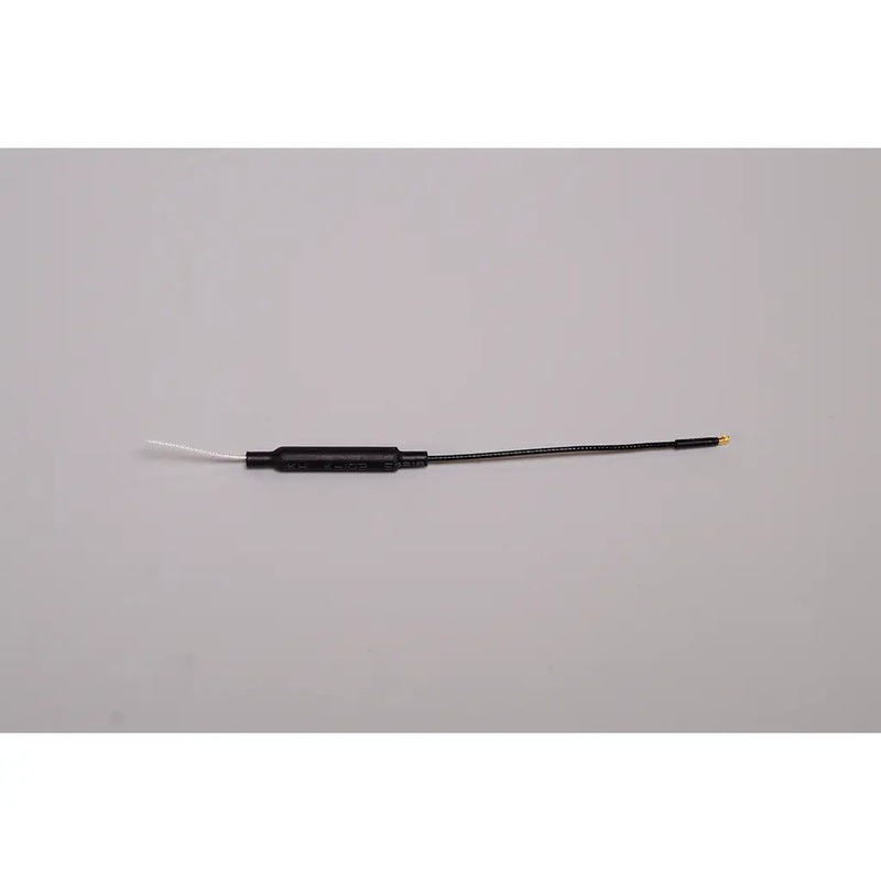 NewBeeDrone 2.4Ghz Whip Antenna 120 mm MHF4