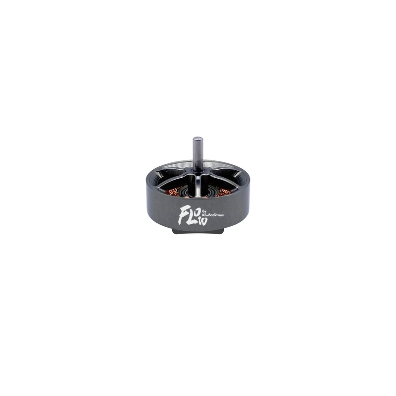 NewBeeDrone FLOW 1102 Motor – 10000KV (4 Pack)