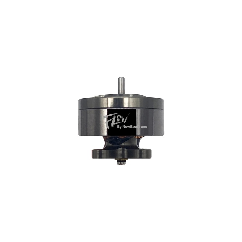 NewBeeDrone FLOW Motor 1404 4000KV – T Mount (Set of 4)