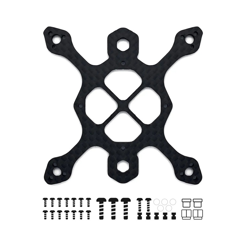 NewBeeDrone Mosquito Frame