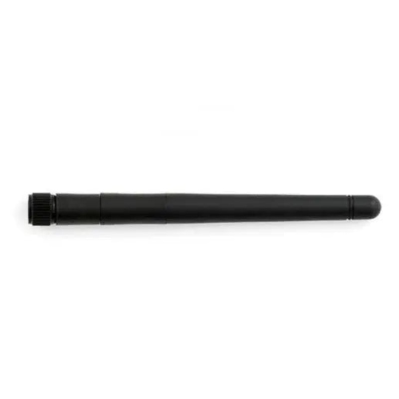 NewBeeDrone Replacement RTF Bundle Kit SMA 5.8G Dipole Antenna