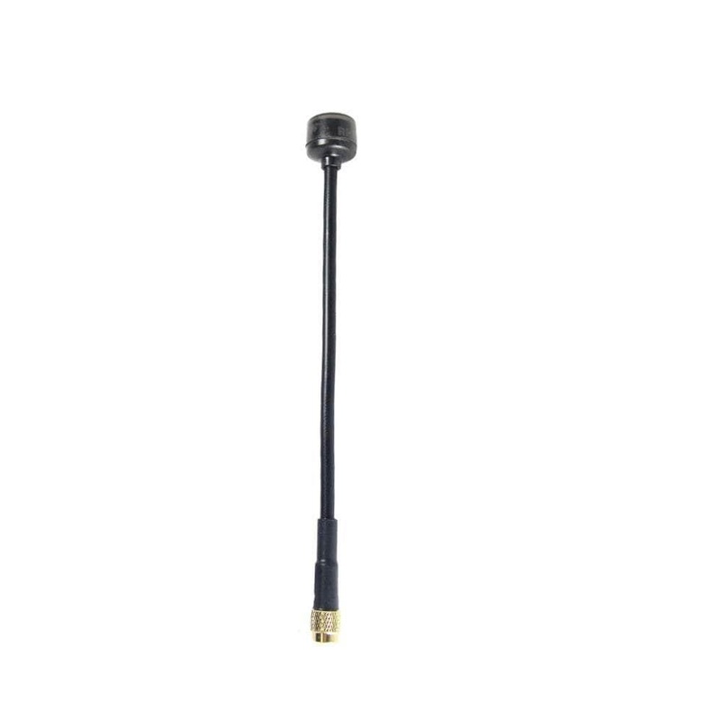 TrueRC Core 5.8GHz 160mm SMA Antenna – RHCP – Choose Version
