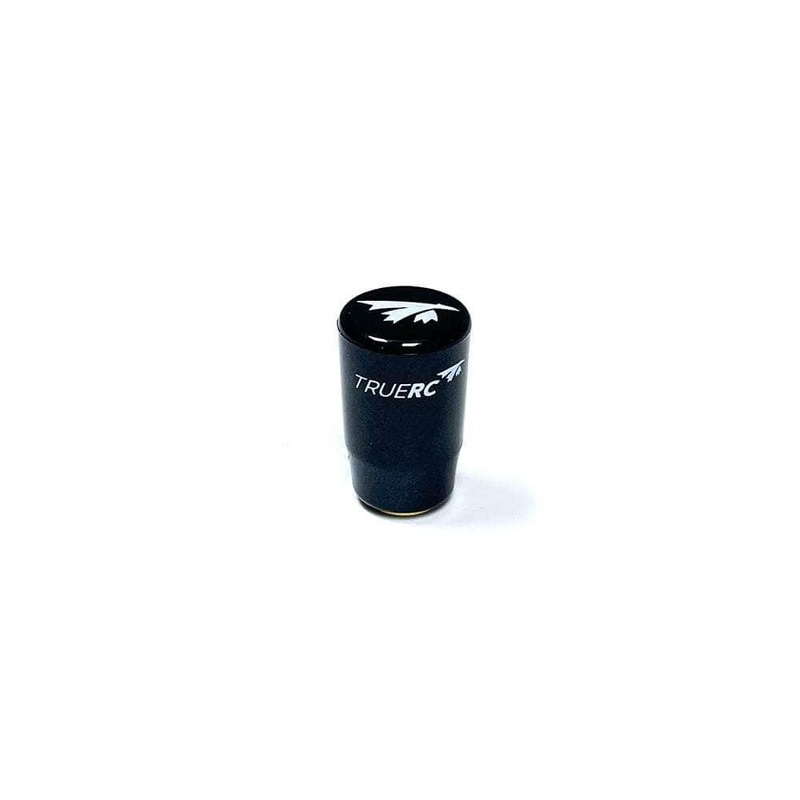 TrueRC Singularity 5.8GHz Stubby RP-SMA Antenna for DJI (1PC) – Choose Color