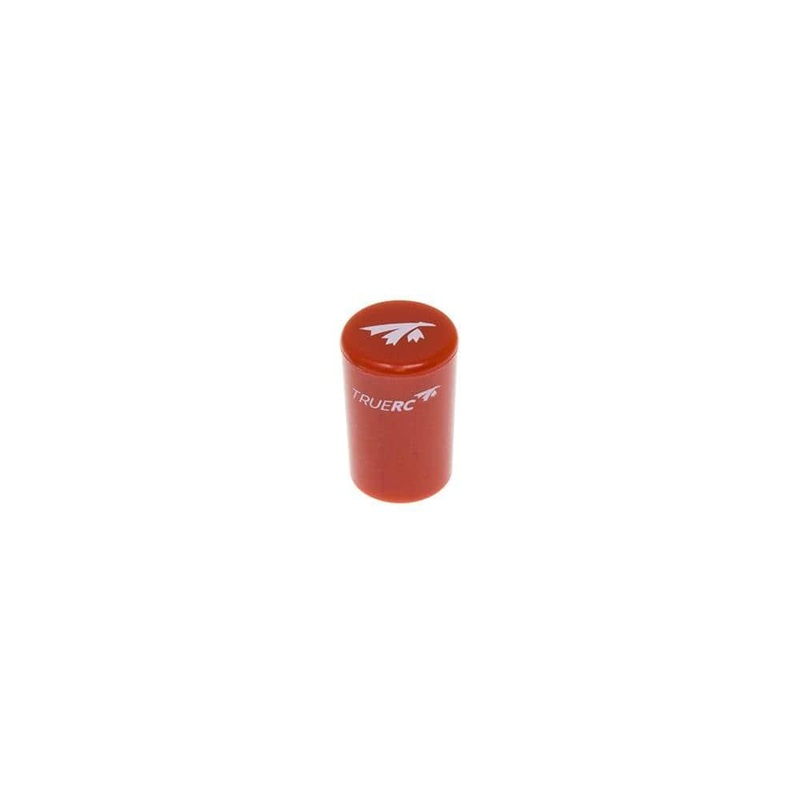 TrueRC Singularity 5.8GHz Stubby SMA Antenna – RHCP