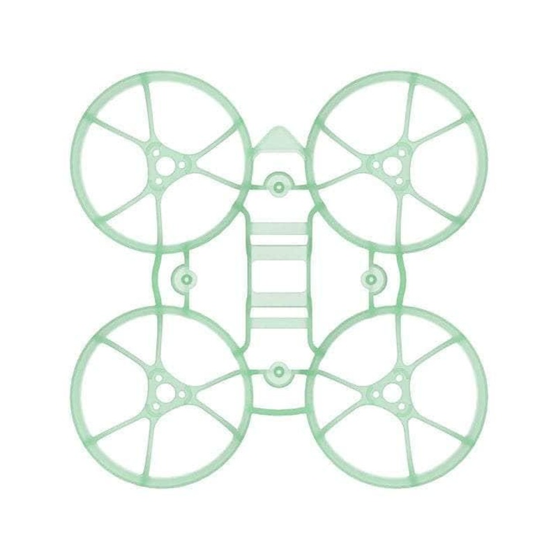 BetaFPV Meteor65 Air Brushless Whoop Frame – Choose Your Color