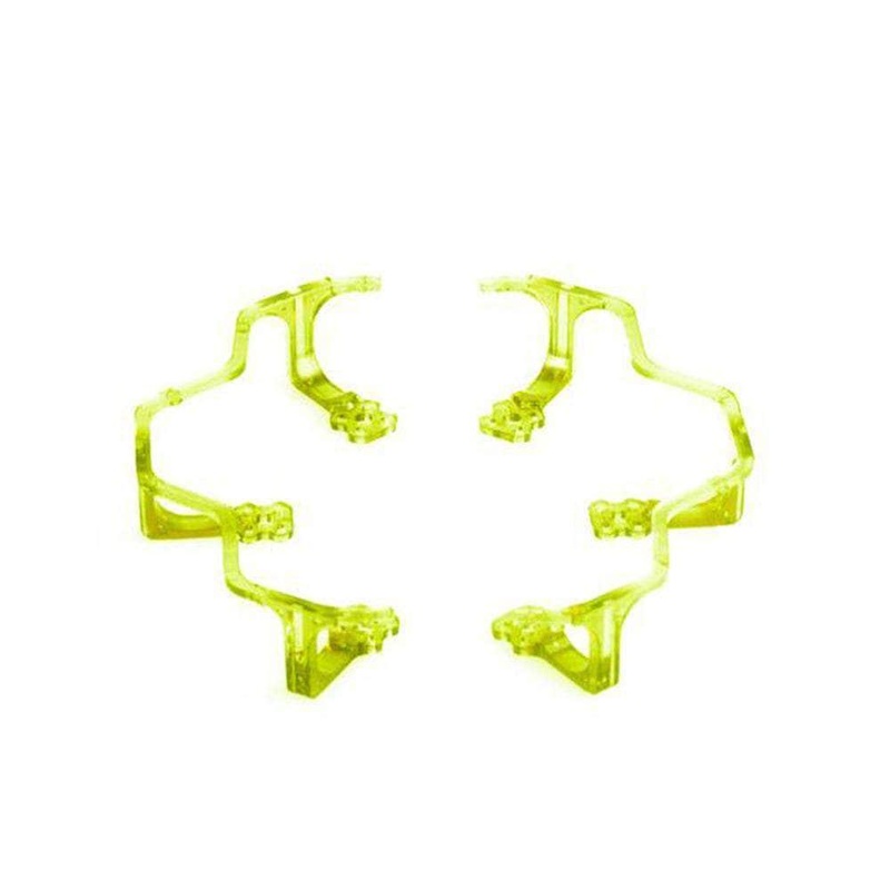 Flywoo Firefly Hex Nano Prop Guard Set – Choose Your Color