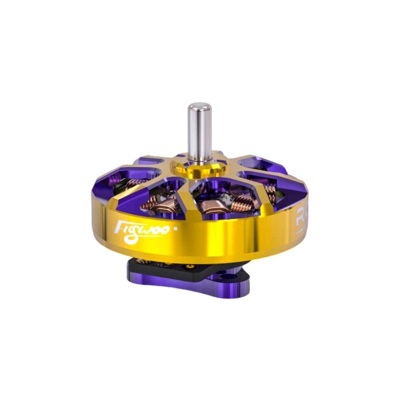 Flywoo Robo 1002 19,800Kv Micro Motor