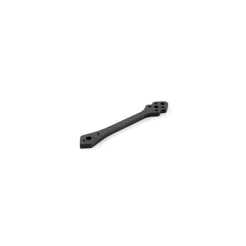 Luma Quads Luma 55 5.5″ Replacement Arm (1pc)