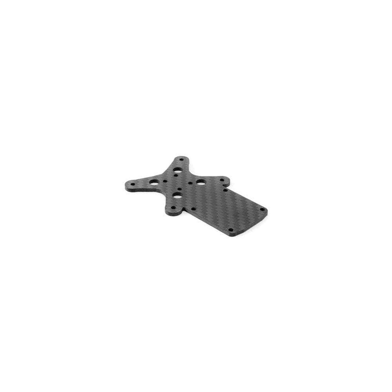 Luma Quads Luma 55 5.5″ Replacement Bottom Plate