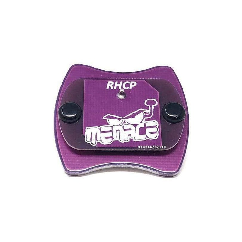 MenaceRC Pico Patch 5.8GHz SMA Receiver Antenna – RHCP