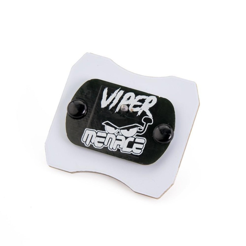 MenaceRC Viper 5.8GHz SMA Receiver Antenna – Linear