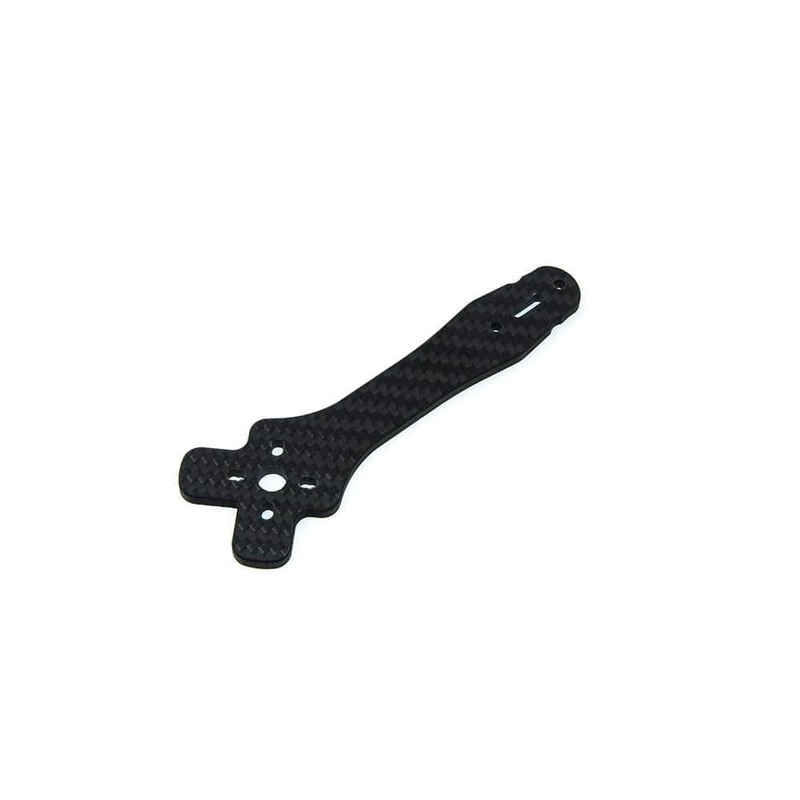 RDQ Source One V3 5″ 4mm Arms – Set of 4
