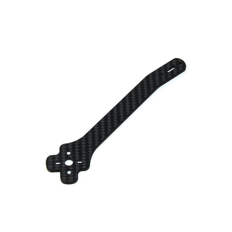 RDQ Source One V3 7″ 6mm Deadcat Arms (4Pcs)