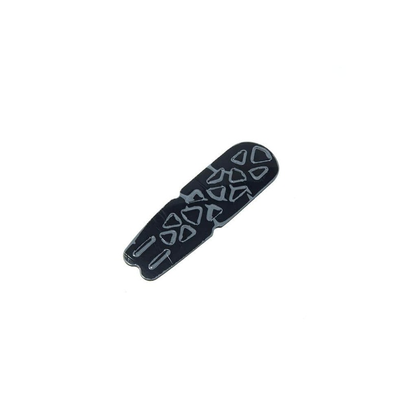 RDQ Source One V3 Lipo Pad