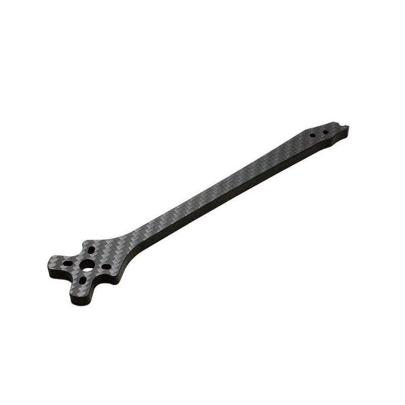 RDQ Source One V4 Deadcat 7″ 6mm Arm – Choose Version