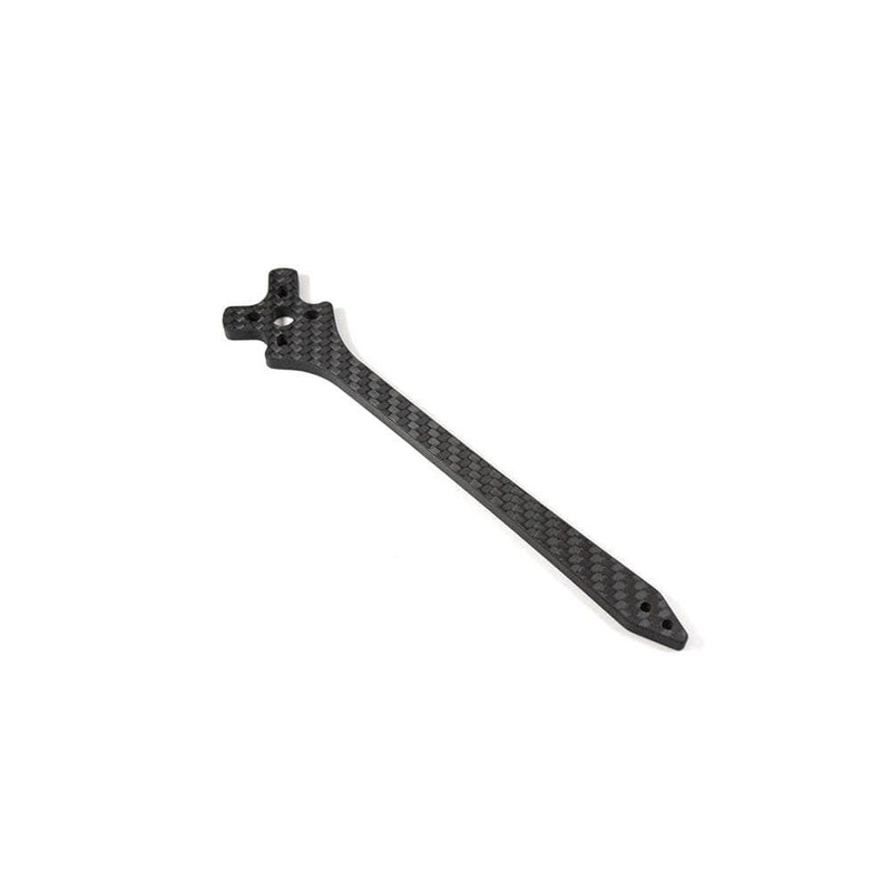 RDQ Source One V5 Deadcat 7″ 6mm Arm (1PC) – Choose Version