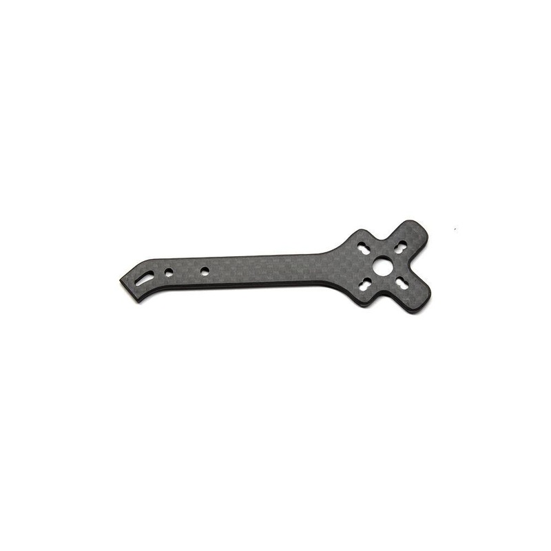 RDQ Source Two V.01 5″ Arms (4Pcs)