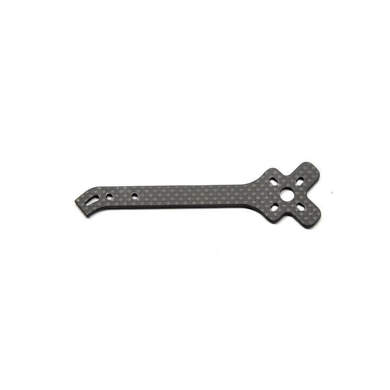 RDQ Source Two V.01 6″ Arm