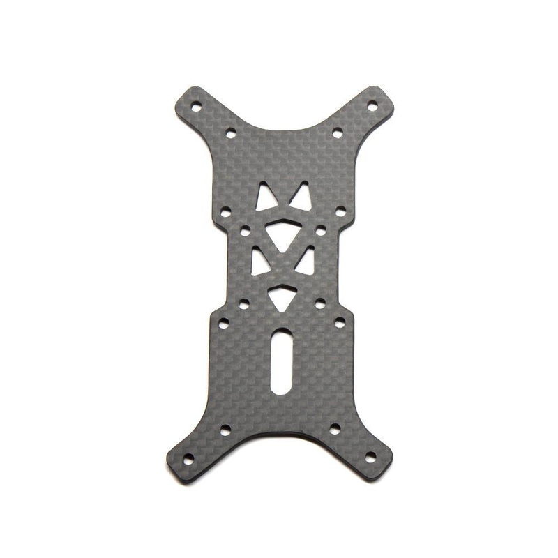 RDQ Source Two V.01 Main Plate