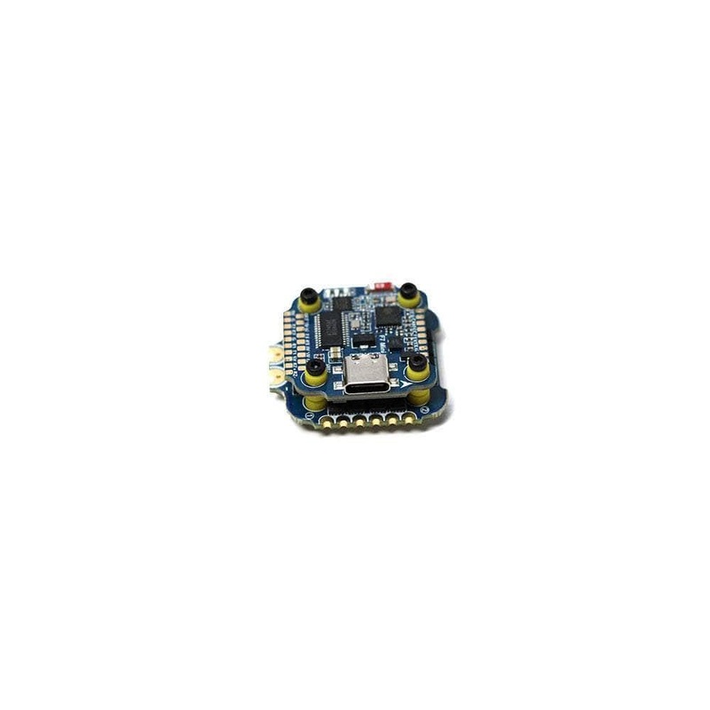 SpeedyBee F7 Mini 35A 3-6S 20×20 Stack/Combo (F7 FC / 35A 8bit 4in1 ESC)