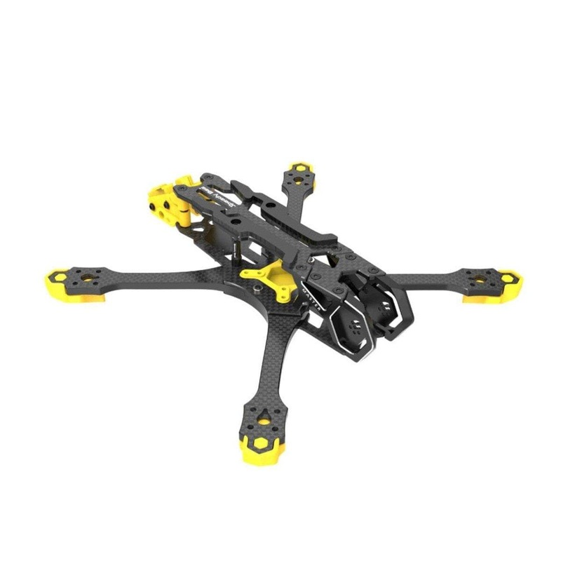 SpeedyBee Master 5 V2 Frame Kit