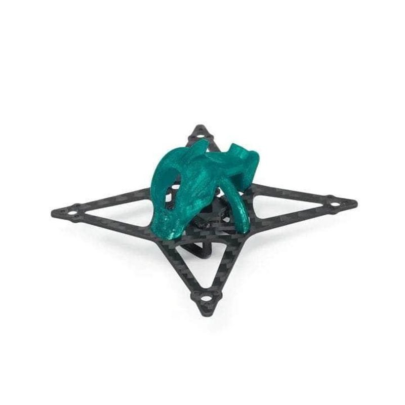 Sub250 Nanofly20 2″ Micro Frame Kit