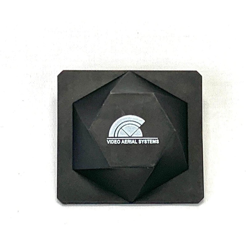 VAS 5.8GHz Crosshair XTreme Mini RP-SMA Antenna – Choose Polarization