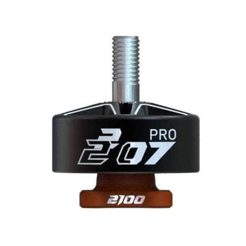 VCI Spark 2207 Pro 1950Kv Motor