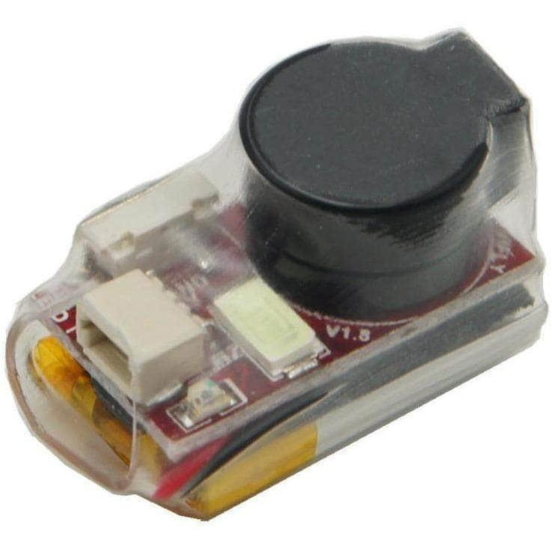 ViFly Finder 2 Buzzer – Lost Drone Finder/Locater/Alarm