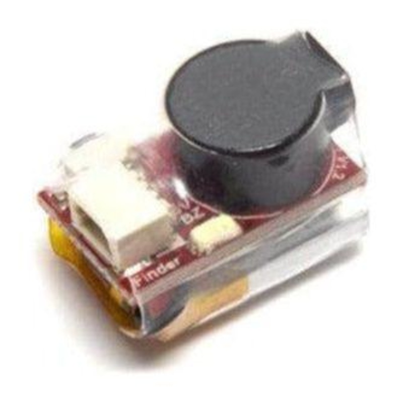 ViFly Finder Mini – Lost Drone Finder/Locater/Alarm