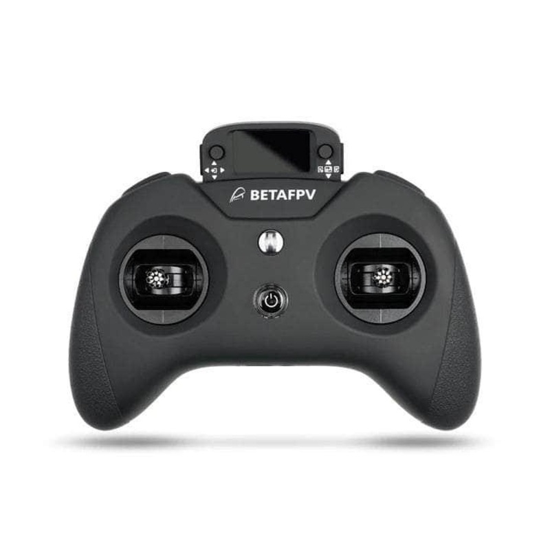 BetaFPV LiteRadio 3 Pro RC Transmitter – Choose Version