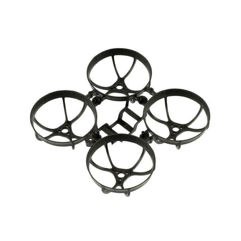 BetaFPV Meteor65 Pro Whoop Frame – Choose Your Color