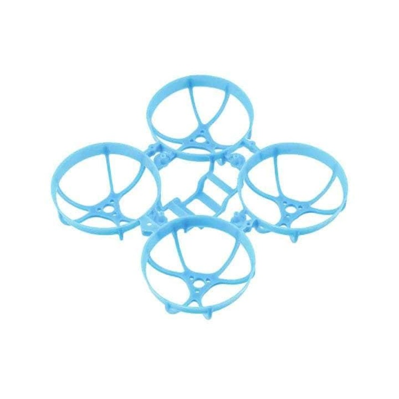 BetaFPV Meteor65 Whoop Frame – Choose Your Color