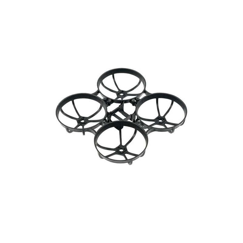 BetaFPV Meteor75 Pro Whoop Frame – Choose Your Color