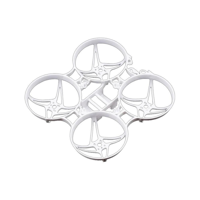 BetaFPV Meteor75 Whoop Frame – Choose Color